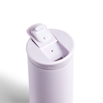 16oz Nomad Flip Tumbler - Lavender