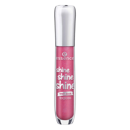 ESSENCE Shine Shine Shine Lip Gloss