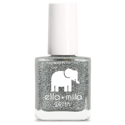 ELLA+MILA Nail Polish