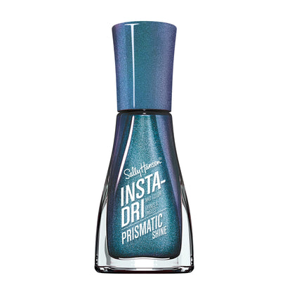 SALLY HANSEN Fast Acting Insta - Dri Nail Color