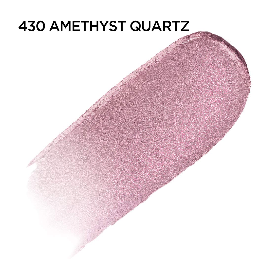 L'OREAL Brilliant Eyes Liquid Eye Shadow