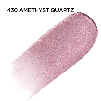 L'OREAL Brilliant Eyes Liquid Eye Shadow