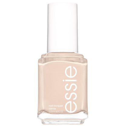 ESSIE Glossy High - Shine Nail Polish