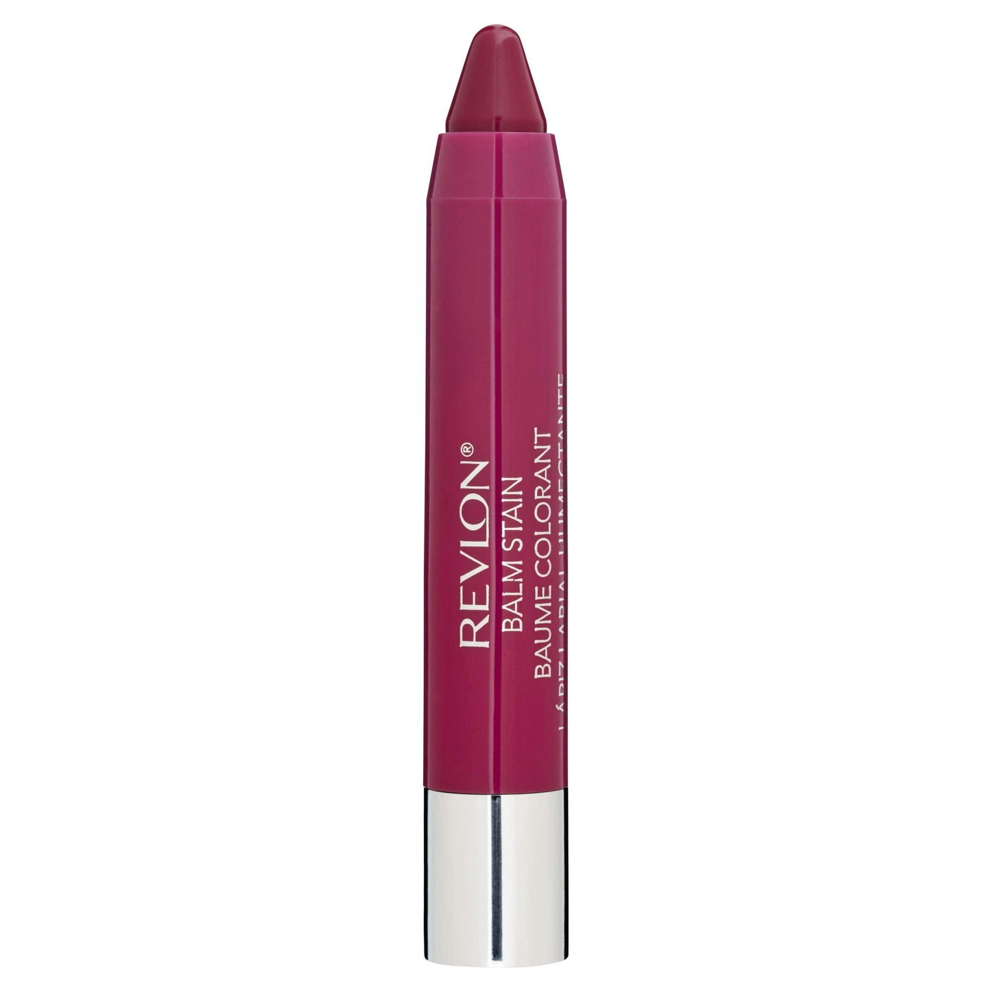 REVLON ColorBurst Balm Stain