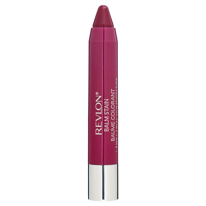 REVLON ColorBurst Balm Stain