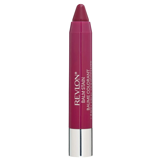 REVLON ColorBurst Balm Stain