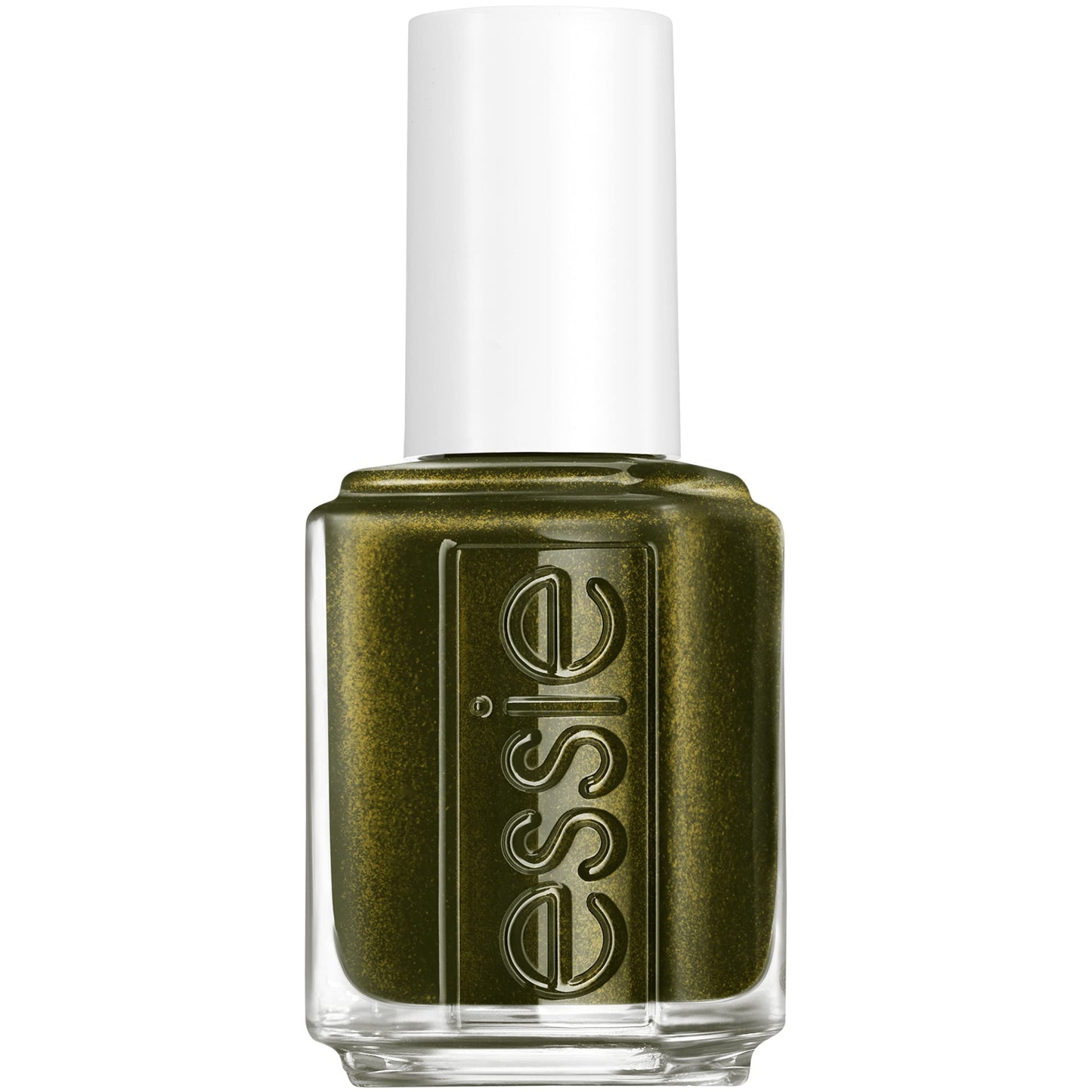 ESSIE Glossy High - Shine Nail Polish