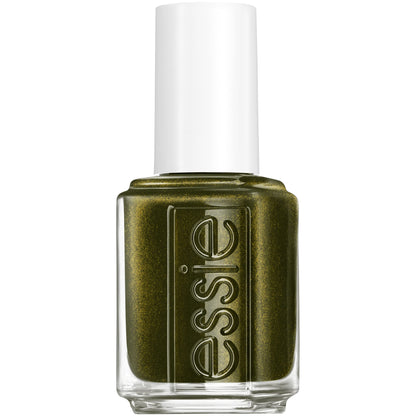 ESSIE Glossy High - Shine Nail Polish