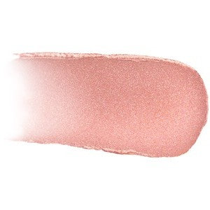 L'OREAL Brilliant Eyes Liquid Eye Shadow