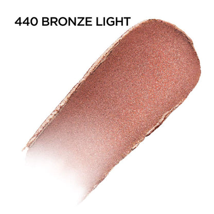 L'OREAL Brilliant Eyes Liquid Eye Shadow