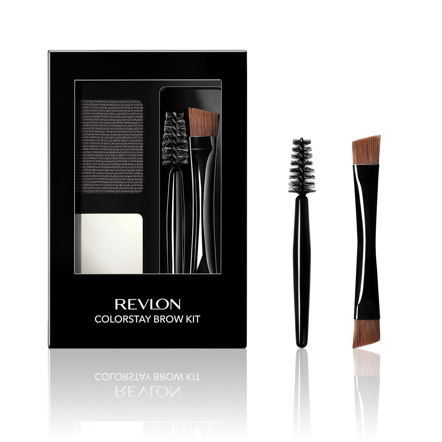 REVLON ColorStay Brow Kit
