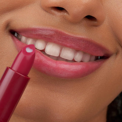 ESSENCE Heart Core Fruity Lip Balm