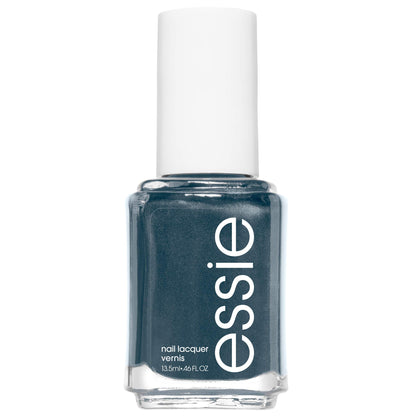 ESSIE Glossy Shine Finish Nail Polish