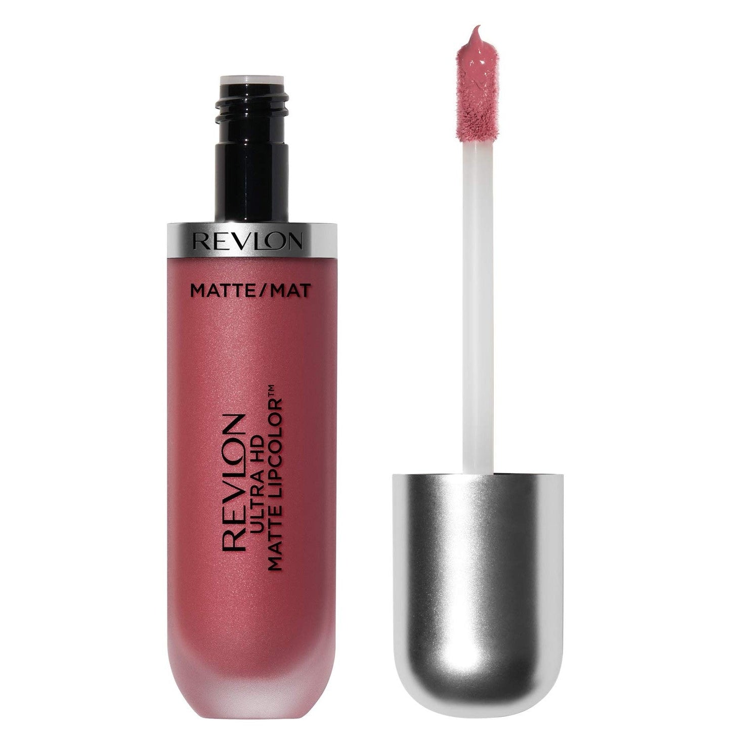 REVLON Ultra HD Matte Lipcolor