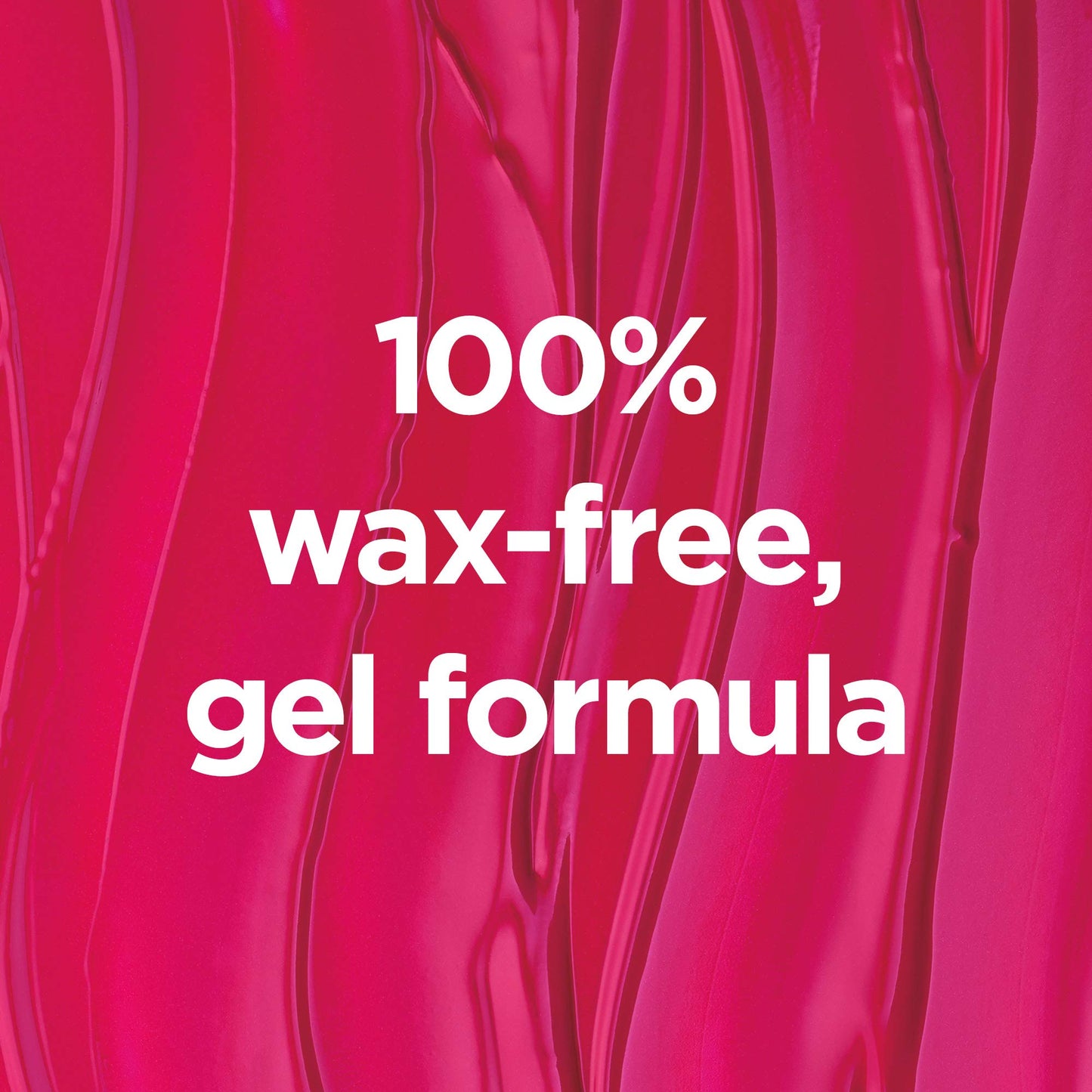 REVLON Ultra HD Matte Lipcolor