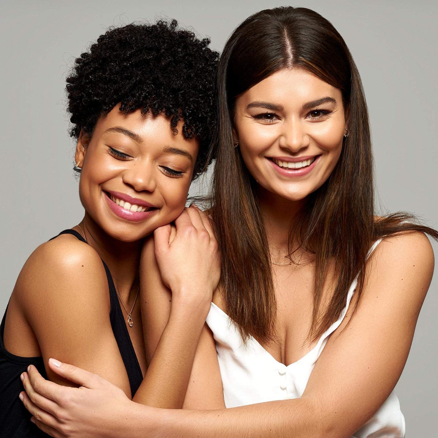 WUNDER2 Satin Lip Oil Treatment