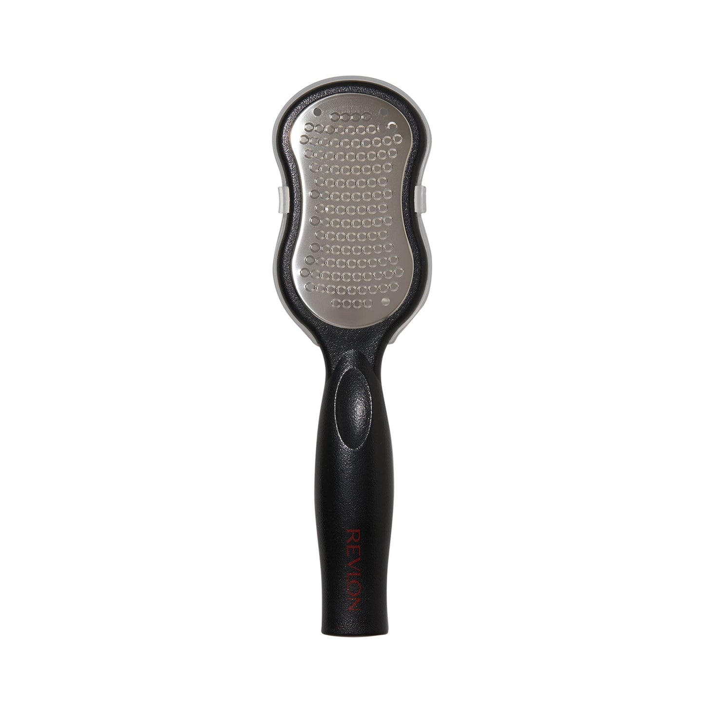 REVLON Callus Remover With Catcher