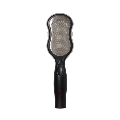 REVLON Callus Remover With Catcher