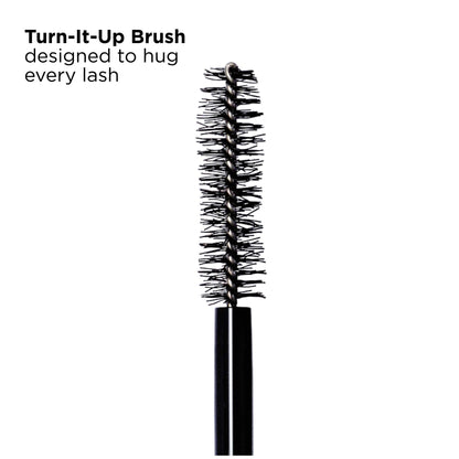 REVLON Volumazing Mascara