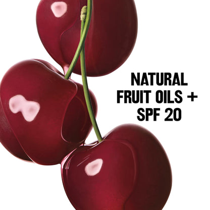 REVLON Hydration Kiss Balm