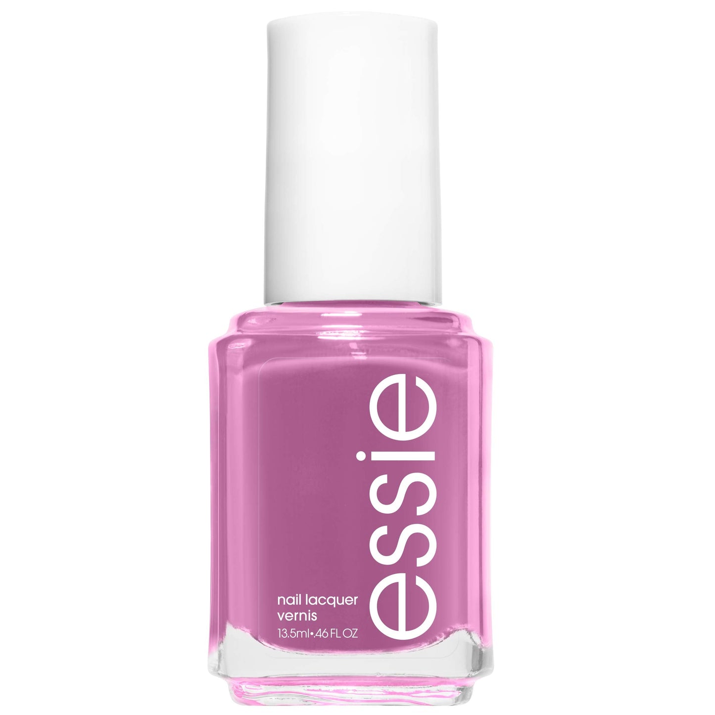 ESSIE Glossy Shine Finish Nail Polish