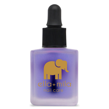 ELLA+MILA Nail Polish