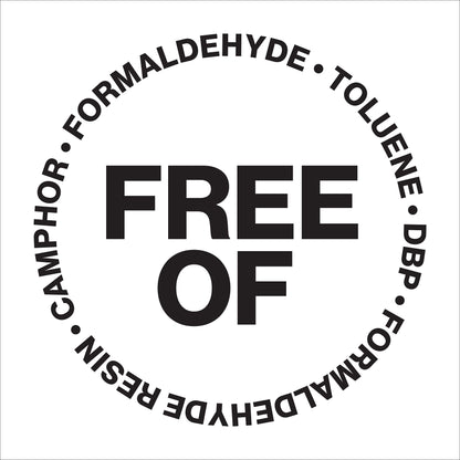 REVLON Quick Dry Base Coat Nail Polish