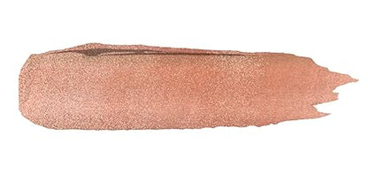 Wet n Wild Megalast Liquid Catsuit Metallic Lipstick