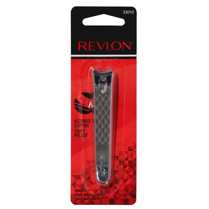 REVLON Accurate Deluxe Clippers