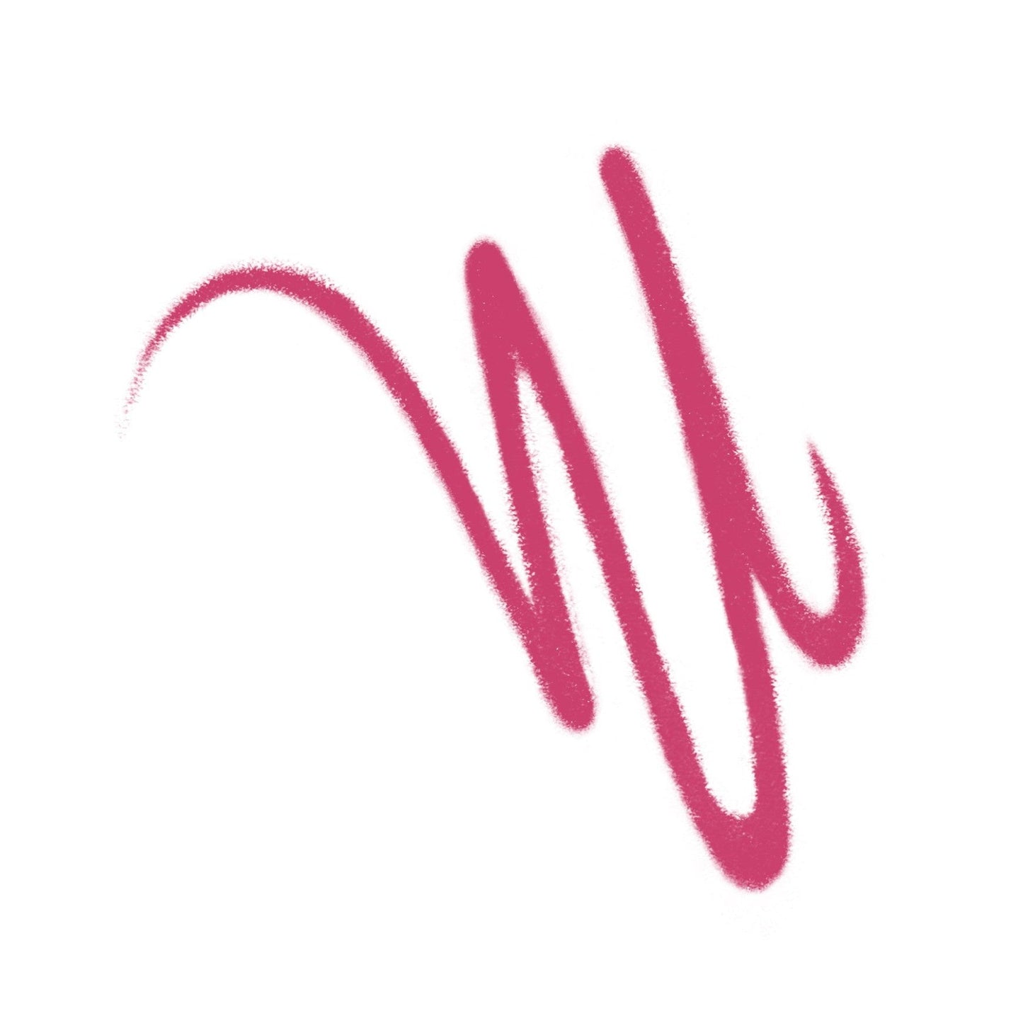 RIMMEL Exaggerate Waterproof Eye Definer