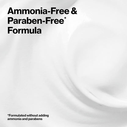 REVLON Color Effects Platinum Highlighting Kit