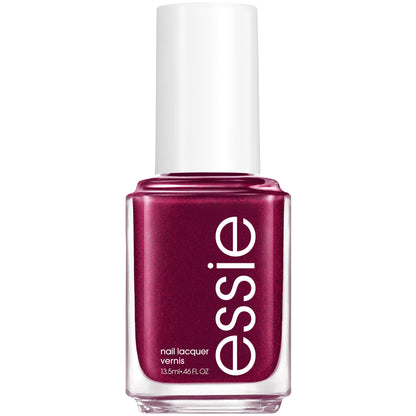 ESSIE Glossy Shine Finish Nail Polish