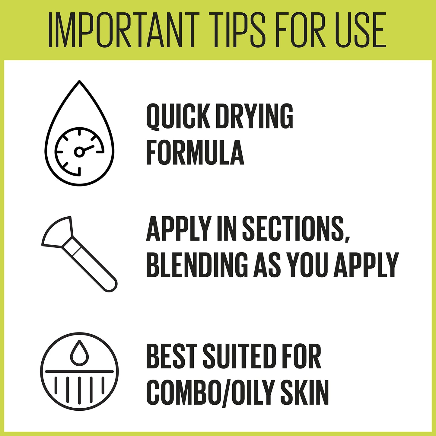 Super Stay Full Coverage Liquid Foundation