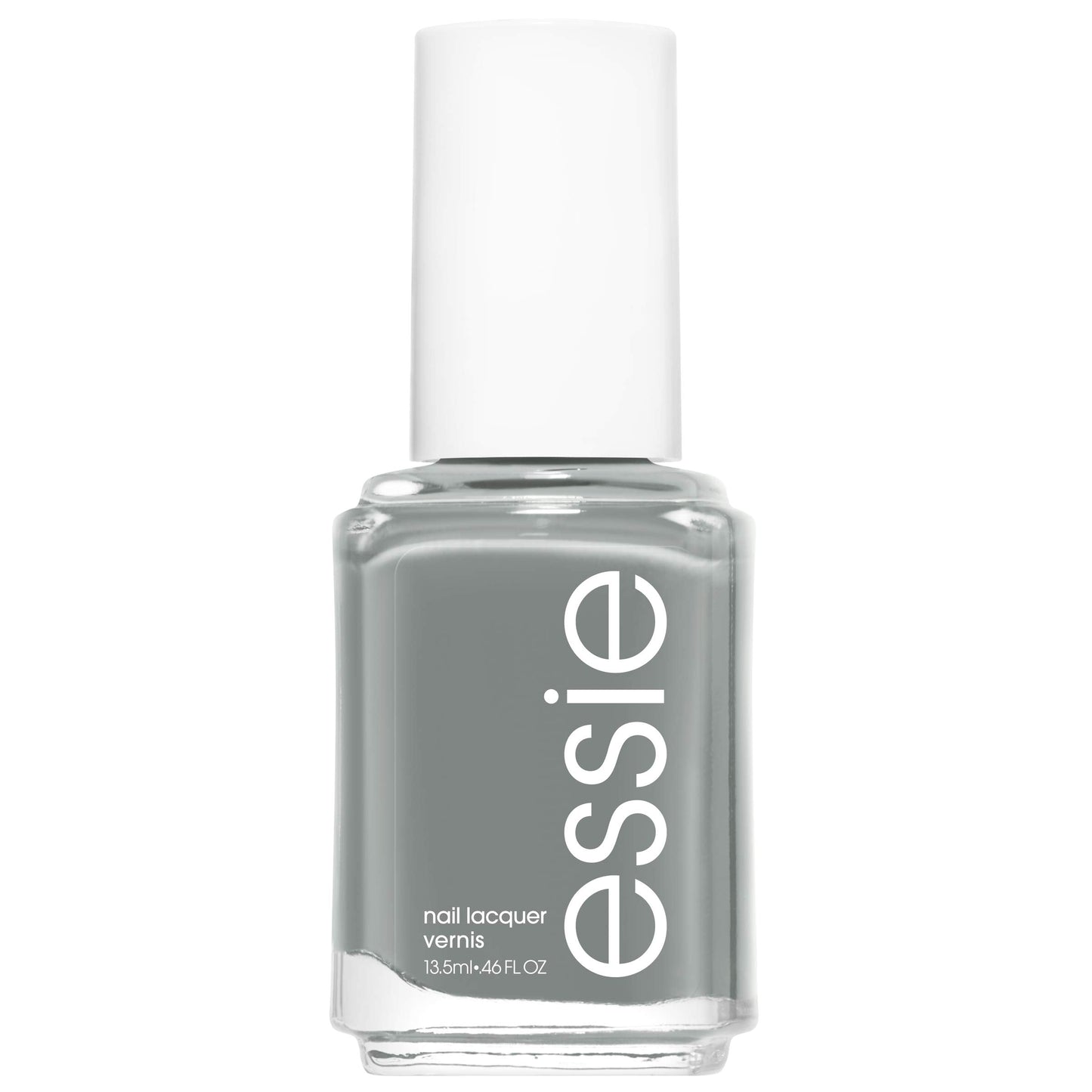 ESSIE Glossy High - Shine Nail Polish