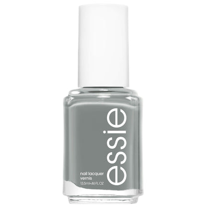 ESSIE Glossy High - Shine Nail Polish
