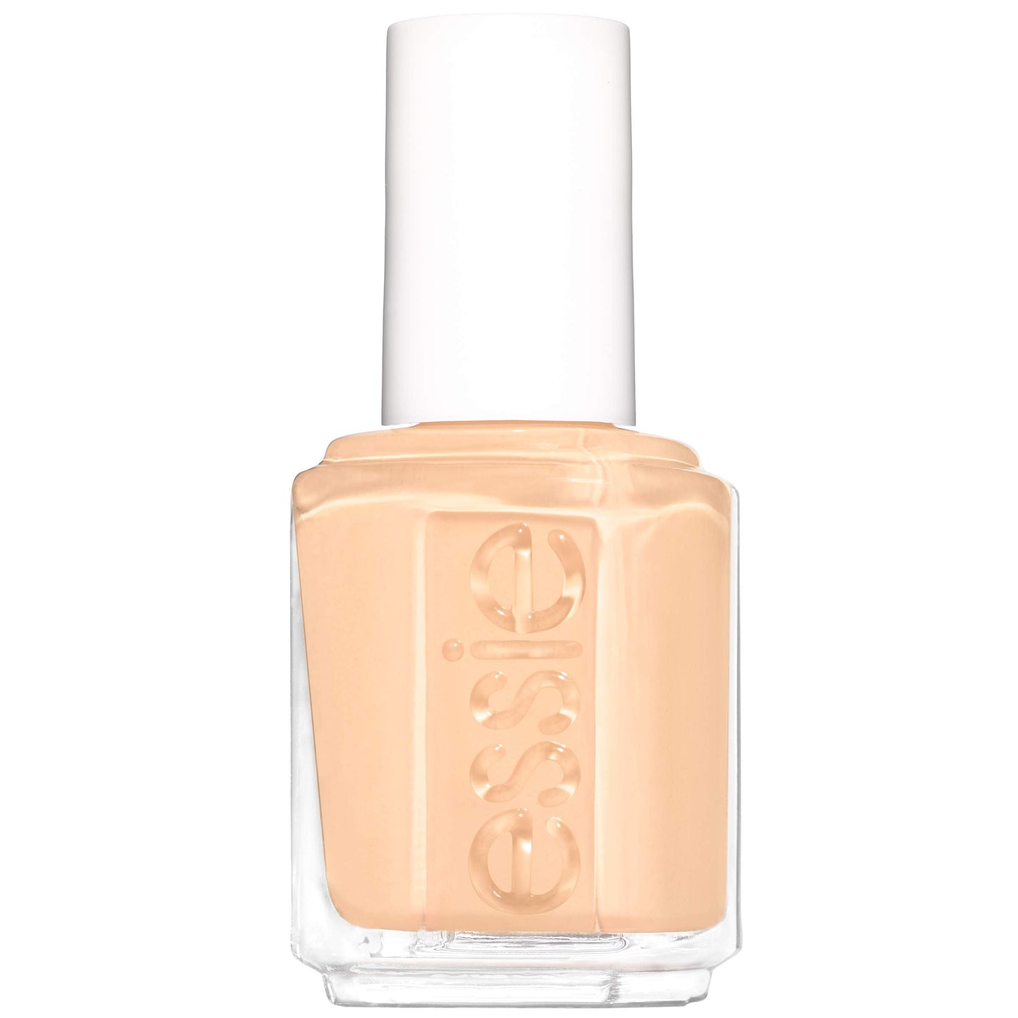 ESSIE Nail Polish Limited Edition