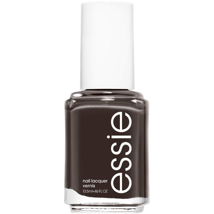 ESSIE Glossy Shine Finish Nail Polish