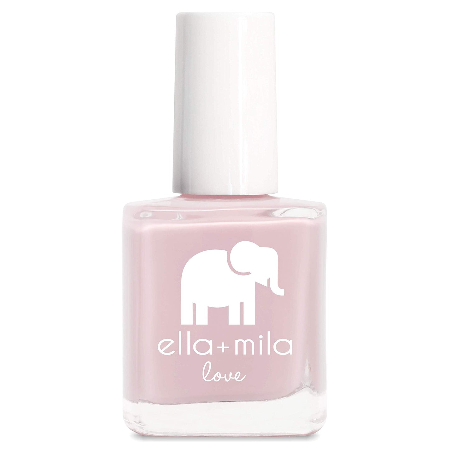 ELLA+MILA Nail Polish