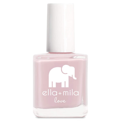 ELLA+MILA Nail Polish