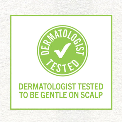 Schwarzkopf Simply Color Permanent Hair Color