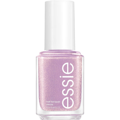 ESSIE Glossy Shine Finish Nail Polish
