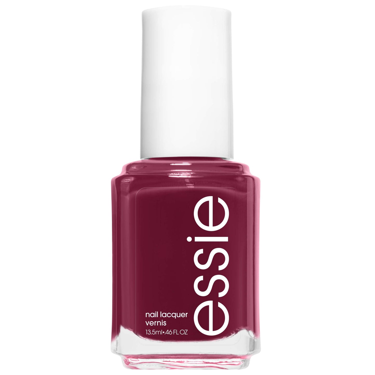 ESSIE Glossy High - Shine Nail Polish