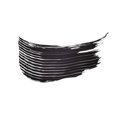 Wet n Wild Mascara Mega Plump