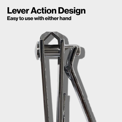 REVLON Accurate Deluxe Clippers