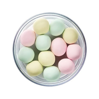 WET N WILD Personal Best Exfoliating Cleansing Balls