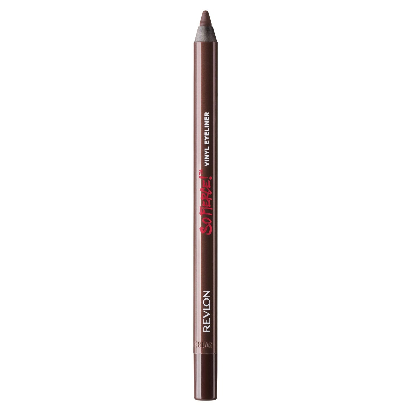 REVLON So Fierce! Vinyl Eyeliner