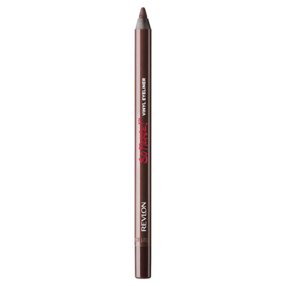 REVLON So Fierce! Vinyl Eyeliner