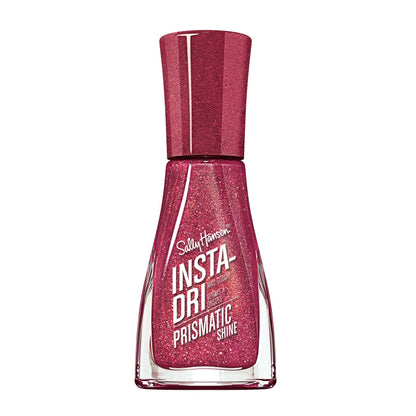 SALLY HANSEN Fast Acting Insta - Dri Nail Color