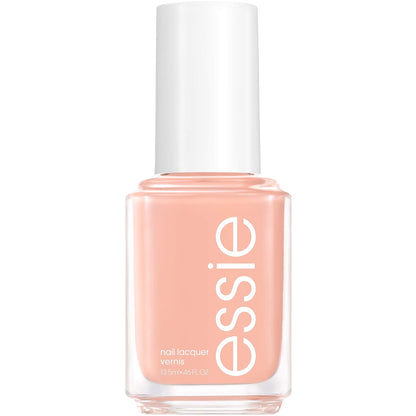 ESSIE Glossy Shine Finish Nail Polish