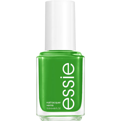 ESSIE Glossy Shine Finish Nail Polish